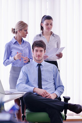 Similar image 2070718