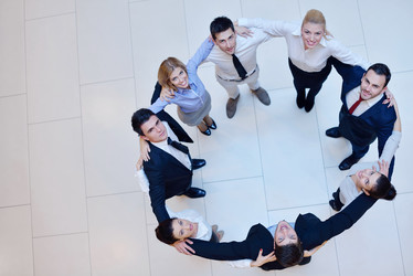 Similar image 2070748