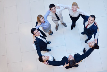 Similar image 2070749