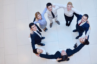 Similar image 2070750