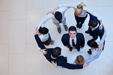 Similar image 2070757