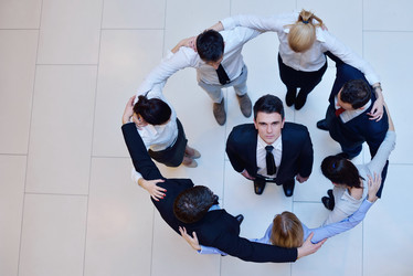 Similar image 2070758