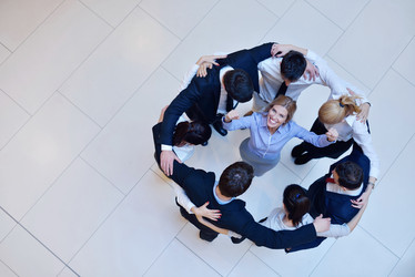 Similar image 2070760