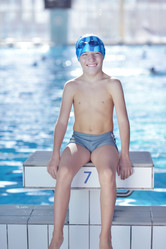 Similar image 2070763