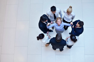 Similar image 2070769