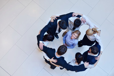 Similar image 2070777