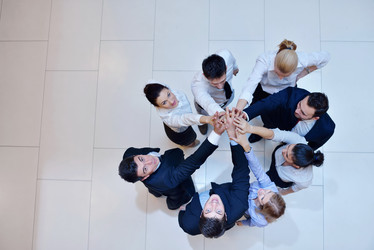 Similar image 2070830