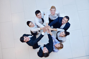 Similar image 2070834