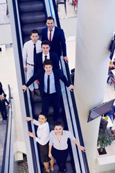 Similar image 2070837