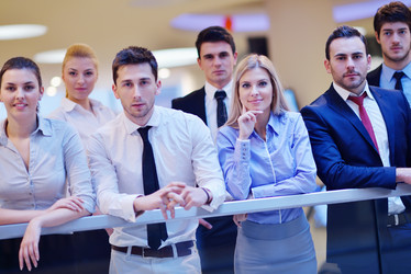 Similar image 2070839