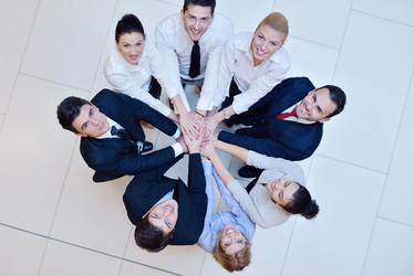 Similar image 2070841