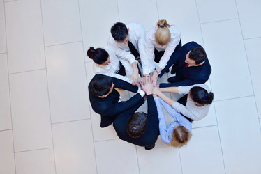 Similar image 2070848