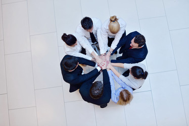 Similar image 2070849