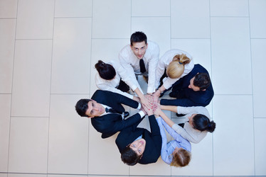 Similar image 2070853