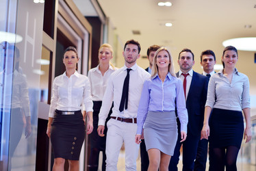 Similar image 2070889