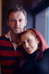 Similar image 2070894