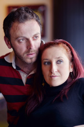 Similar image 2070895