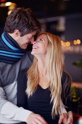 Similar image 2070900