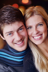 Similar image 2070902