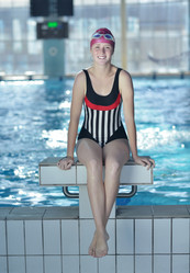 Similar image 2070907