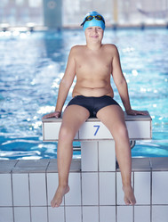 Similar image 2070909