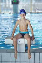 Similar image 2070910