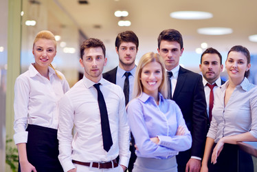 Similar image 2070912