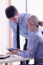 Similar image 2070959