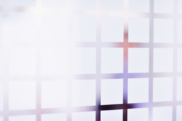 Similar image 2070962