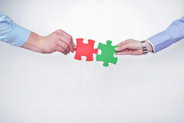 Similar image 2070969