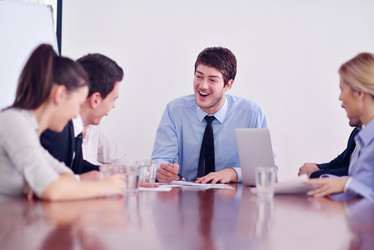 Similar image 2070974