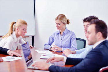 Similar image 2070976