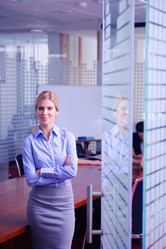 Similar image 2070978