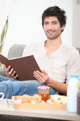 Similar image 2071044