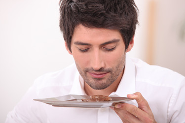 Similar image 2071064