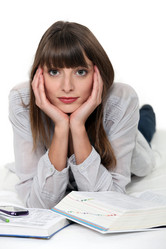 Similar image 2071067