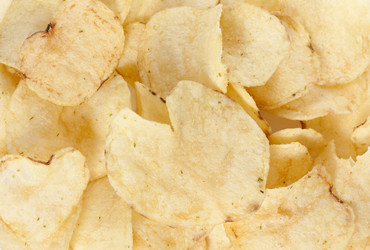 Similar image 2072615