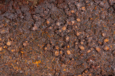 Similar image 2072617