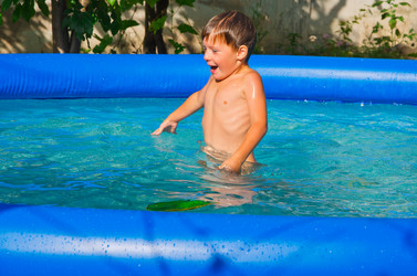 Similar image 2072648