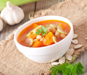 Similar image 2072653