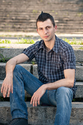 Similar image 2072696