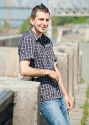 Similar image 2072697