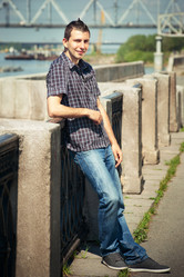 Similar image 2072698