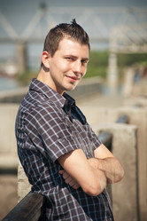 Similar image 2072699