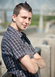 Similar image 2072700