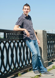 Similar image 2072701