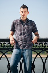 Similar image 2072703