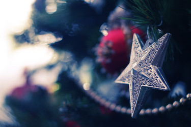 Similar image 2072704