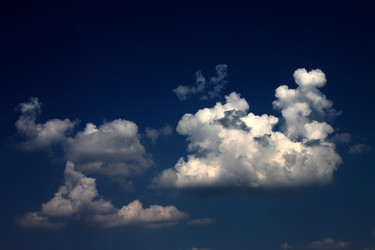 Similar image 2072705