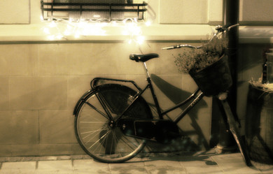 Similar image 2072706